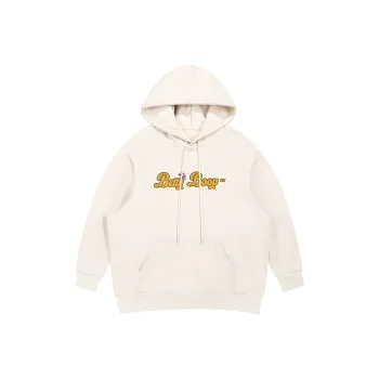 BETTY BOOP Sweatshirts Unisex