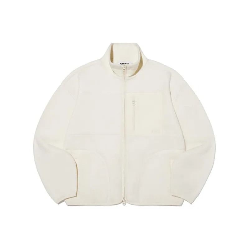 Kirsh FW24 Jackets & Coats Women's Ivory-0