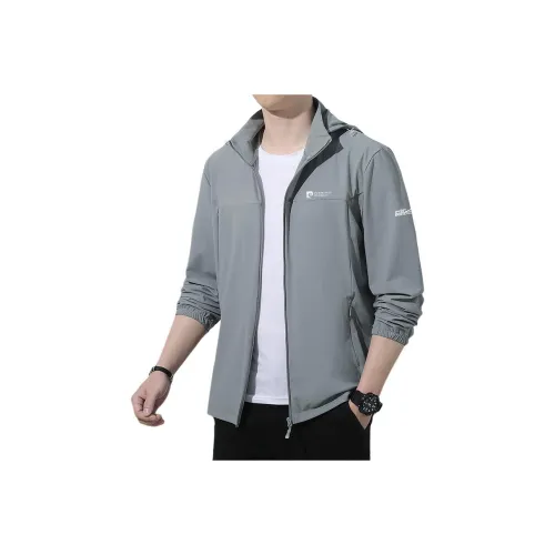PIERRE CARDIN Sun Protection Clothing Men's