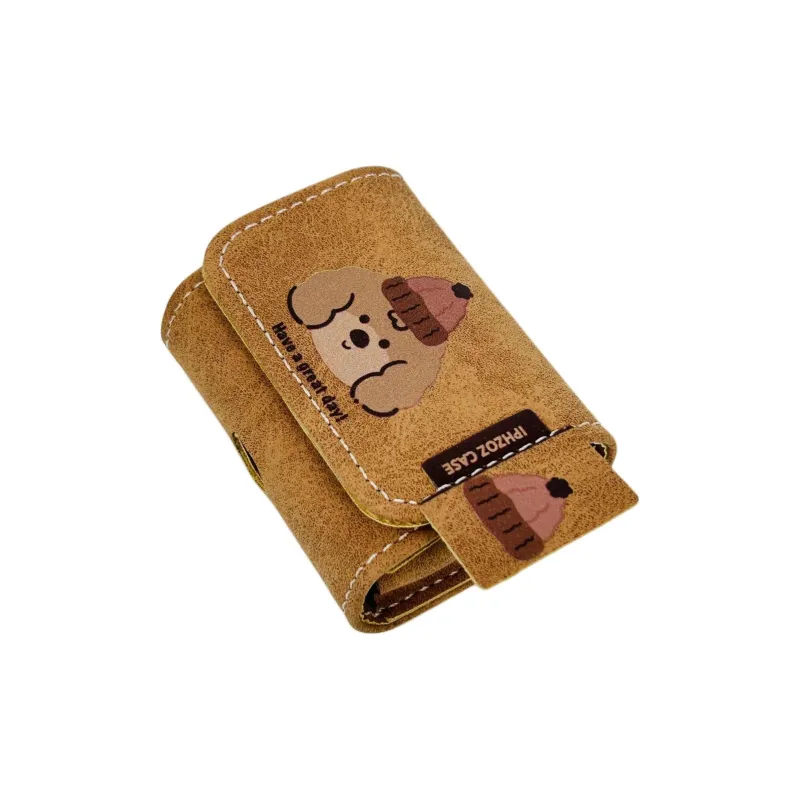 Sopi Headphone Cases-7
