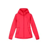 Red/CRNR