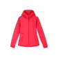Red/CRNR