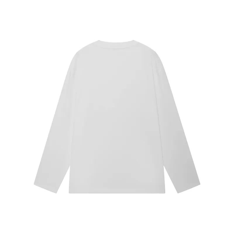 NANS STUDIO T Shirts Men-1