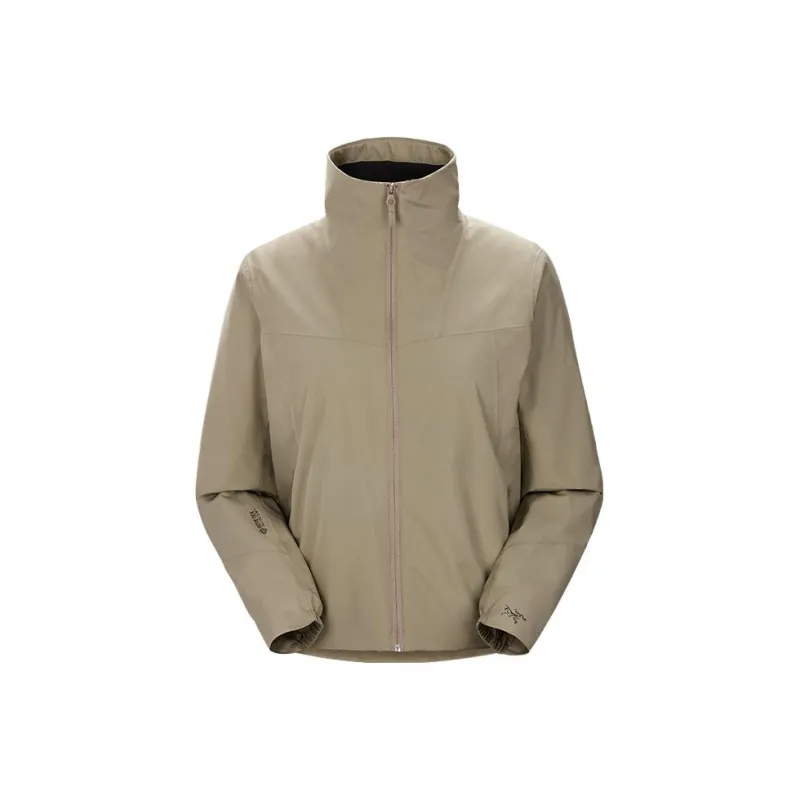 Arcteryx Solano Jackets Women's-0