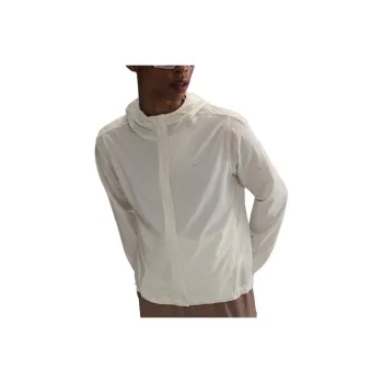 Nike Swift Women's Repel Packable Running Jacket