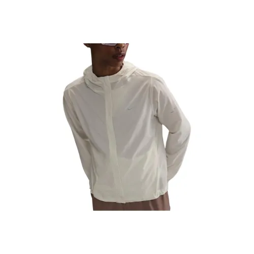 Nike Swift Women's Repel Packable Running Jacket
