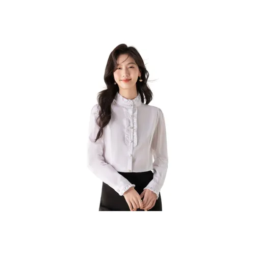 Coredorm Shirts Women's