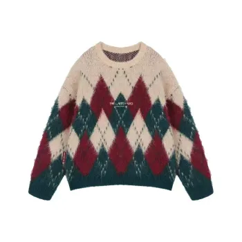JOSR Knitwear Women's