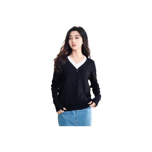Coredorm Knitwear Women's
