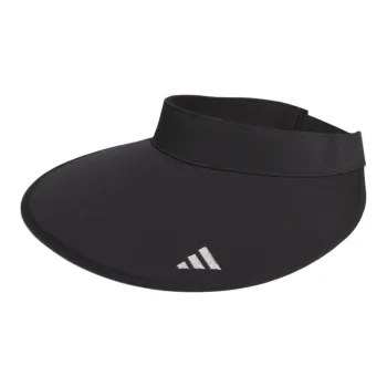 Adidas Recycled Material Sun Protection Hats Women's Multicolor