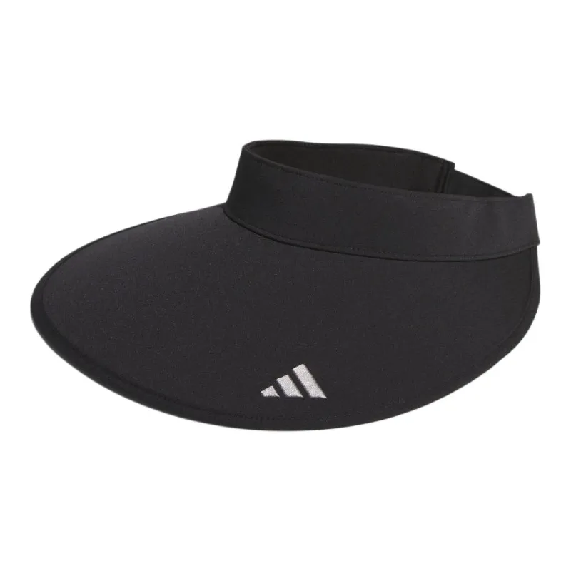 Adidas Recycled Material Sun Protection Hats Women's Multicolor-0
