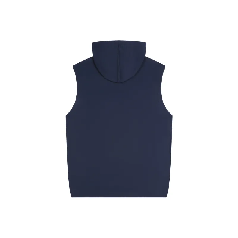 Supremo Cat Tank Tops Unisex-5