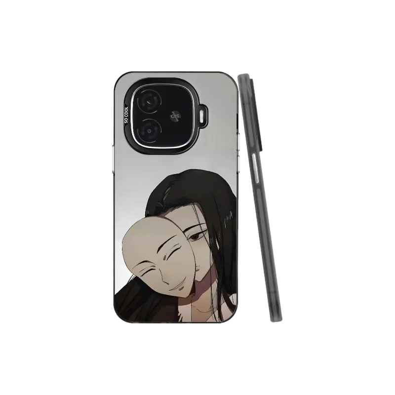 Baochengbao Phone Cases-7