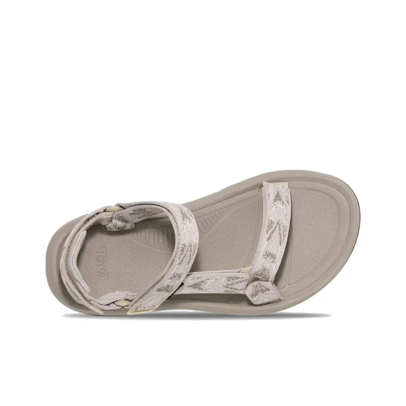 Teva Hurricane XLT2 Beach Sandals Women's Tan-3
