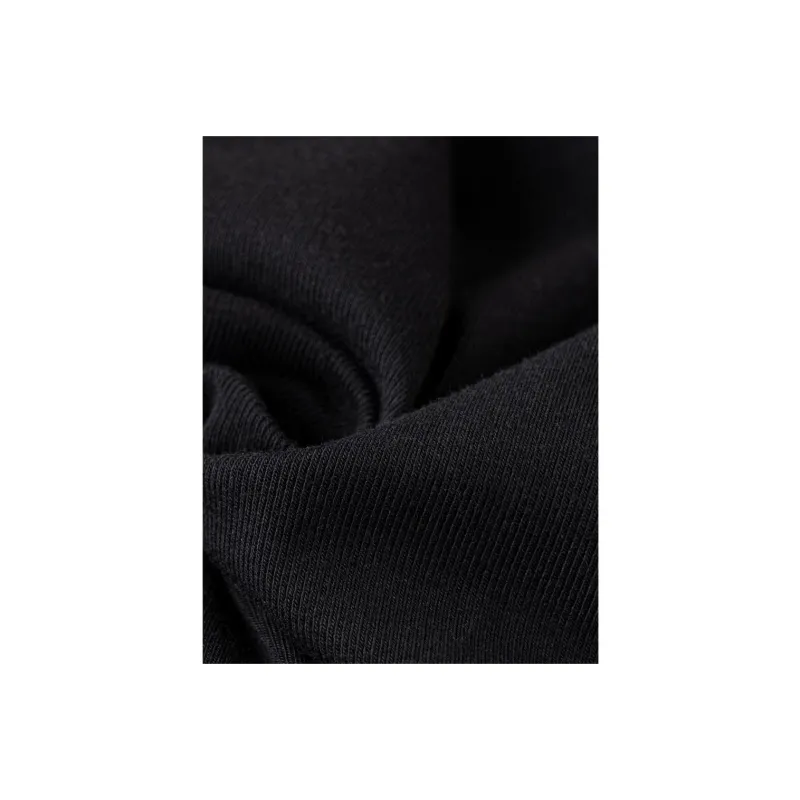 XG T Shirts Women's Black-1