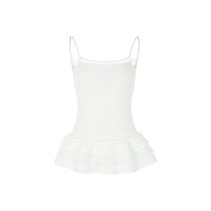 CYNI Camisoles Women's-4