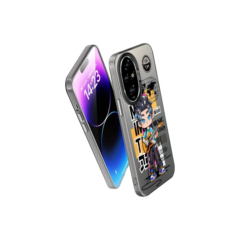 YIBAOBAO Phone Cases-5