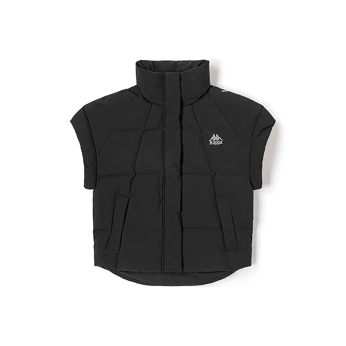 Kappa Down Jackets Women's-2