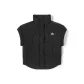 Black-990