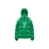 Jewel Green/Sapphire Green