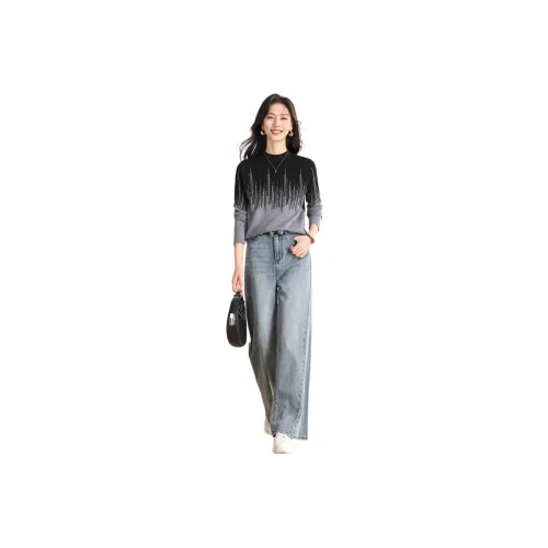 Coredorm Knitwear Women's