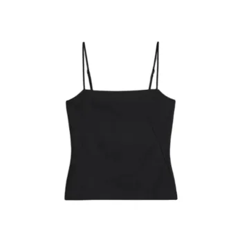 RAG&BONE Camisole Women's Black