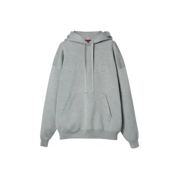 GUCCI Sweatshirt 'Graphite'