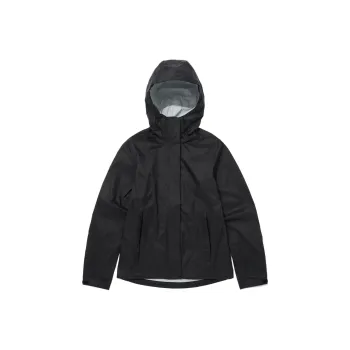 THE NORTH FACE Jackets & Coats Women's Black