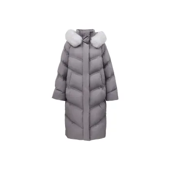 ONLY Down Jackets Women's