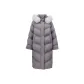 E40 Winter Gray