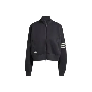 Adidas Originals Neuclassics Track Top