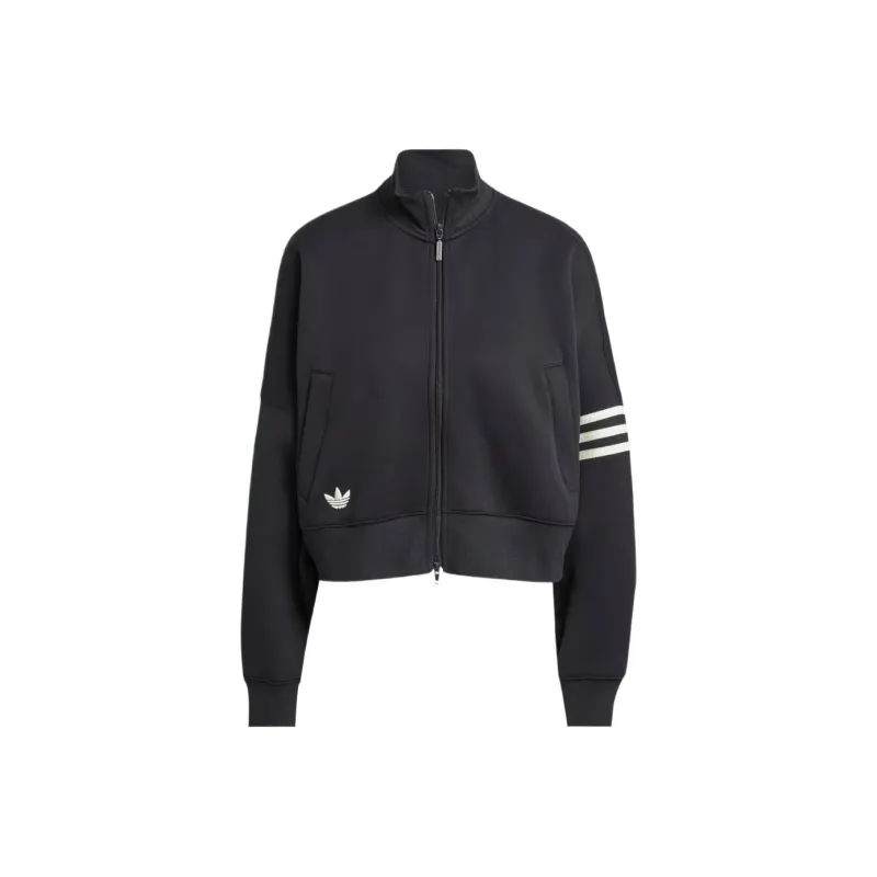 Adidas Originals Neuclassics Track Top-0