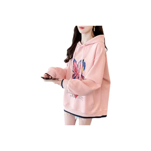 KAISER Sweatshirts Women's