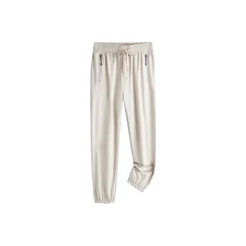 PIERRE CARDIN Casual Pants Men's
