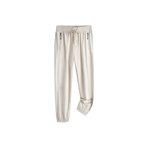 PIERRE CARDIN Casual Pants Men's
