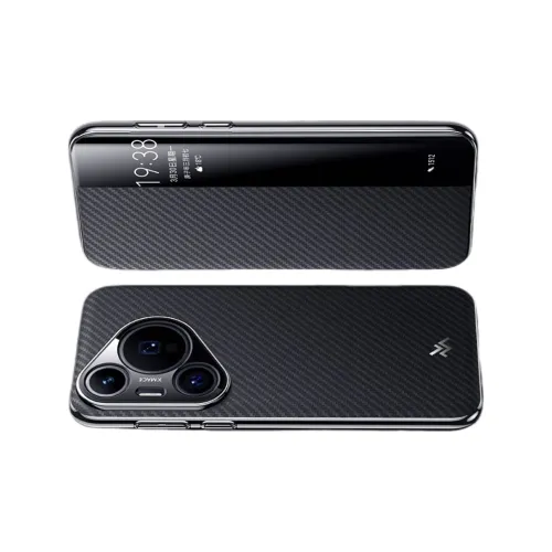 JINGHANLI Phone Cases