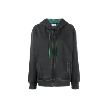 MISSONI Jackets Women's Black