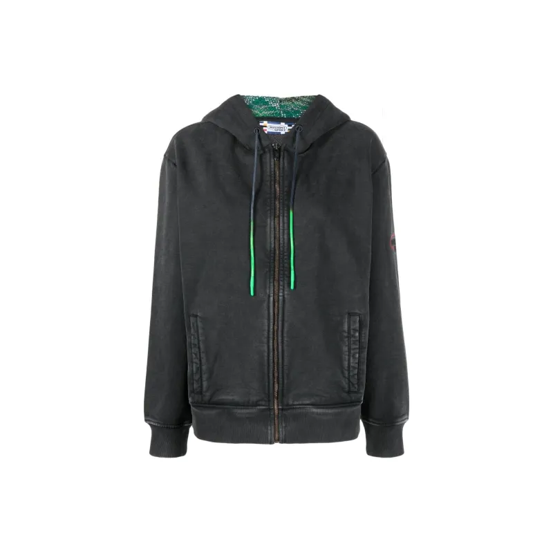 MISSONI Jackets Women's Black-0