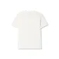 Cloud White-WT
