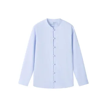 MUJI Shirts Women's