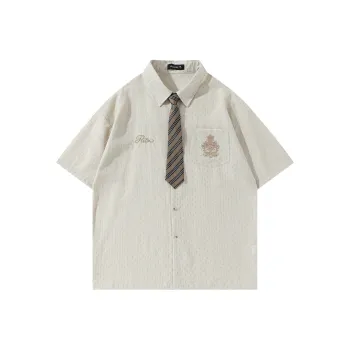 BEAR UNION Shirts Unisex