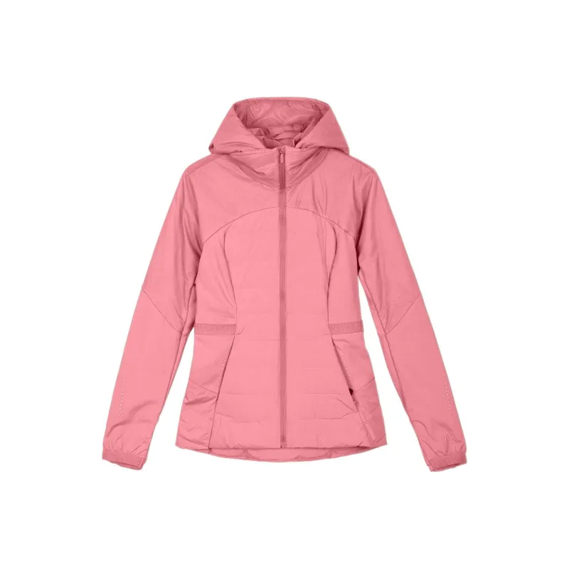 Lululemon Down For It All Down Jacket Women's-13