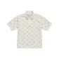 Ivory White