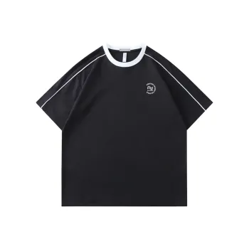 MindBridge T Shirts Unisex
