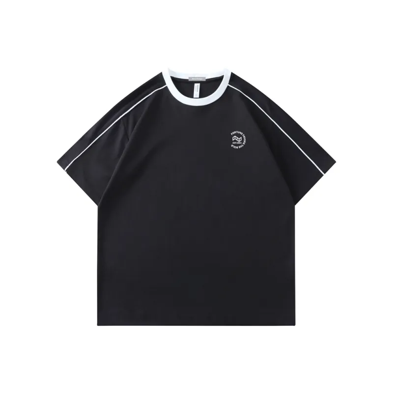 MindBridge T Shirts Unisex-0