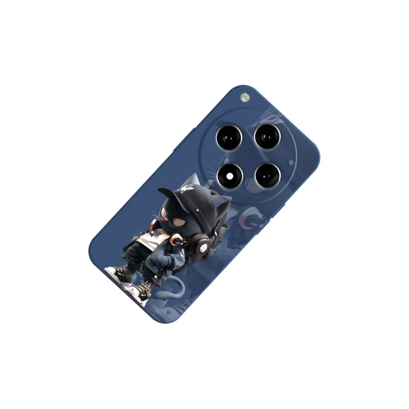 TUNAMEI Phone Cases-11
