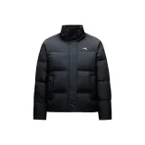 Basic Black