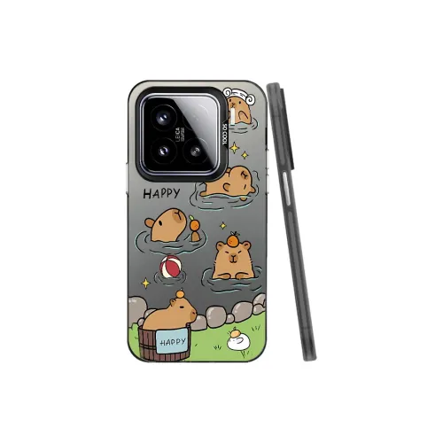 Baochengbao Phone Cases