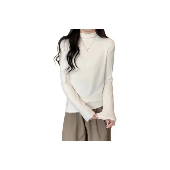NOME T Shirts Women's