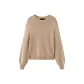 Light Khaki